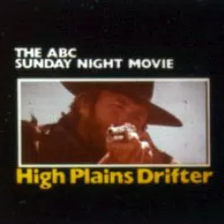 The ABC Sunday Night Movie