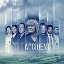 The Accident