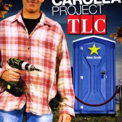 The Adam Carolla Project