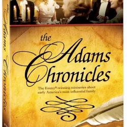 The Adams Chronicles