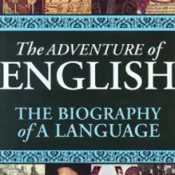 The Adventure of English