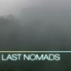 The Adventurers: The Last Nomads