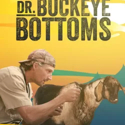 The Adventures of Dr. Buckeye Bottoms