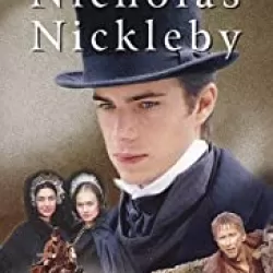 The Adventures of Nicholas Nickleby