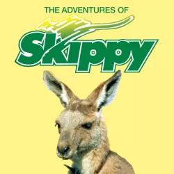 The Adventures of Skippy