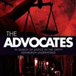 The Advocates