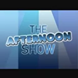 The Afternoon Show