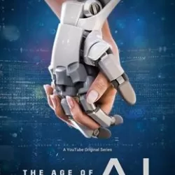 The Age of A.I.