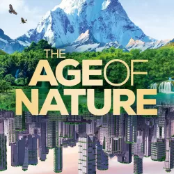 The Age of Nature