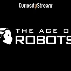 The Age of Robots