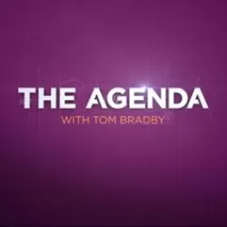 The Agenda with Tom Bradby