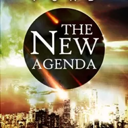 The Agenda