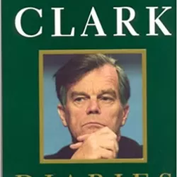 The Alan Clark Diaries