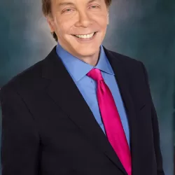 The Alan Colmes Show