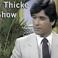 The Alan Thicke Show