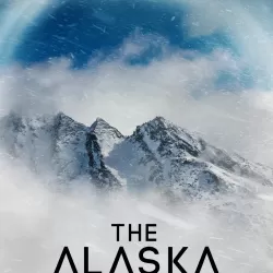 The Alaska Triangle