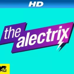 The Alectrix
