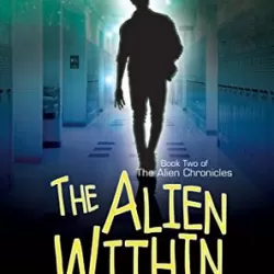 The Alien Within