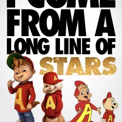 The Alvin Show