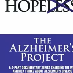 The Alzheimer's Project