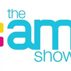 The AM Show