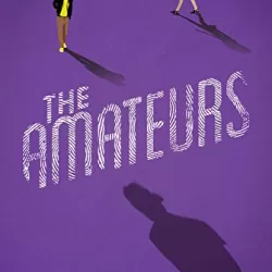 The Amateurs