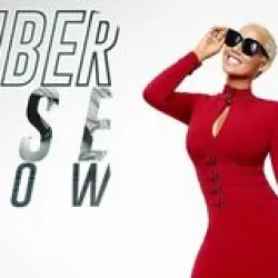 The Amber Rose Show