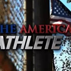 The American Athlete