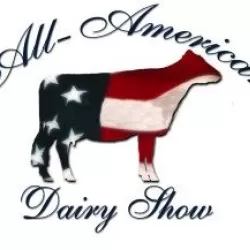 The American Dairy