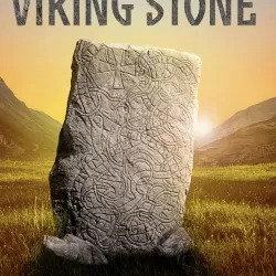 The American Runestone