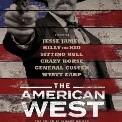 The American West