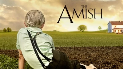 The Amish: American Experience