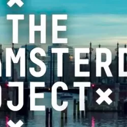 The Amsterdam Project