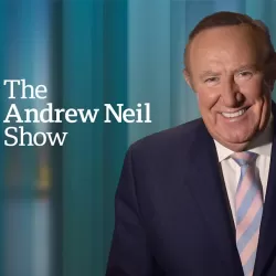 The Andrew Neil Show