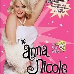 The Anna Nicole Show