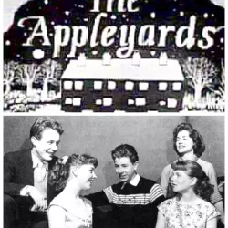 The Appleyards