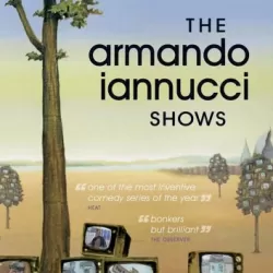 The Armando Iannucci Shows