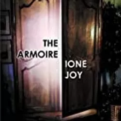 The Armoire