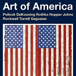 The Art of America