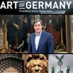 The Art Of Germany