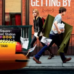 The Art of Getting By: Review