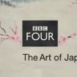 The Art of Japanese Life