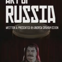 The Art of Russia