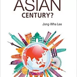 The Asian Century