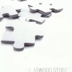 The Atwood Stories