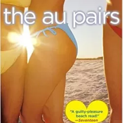 The Au pairs