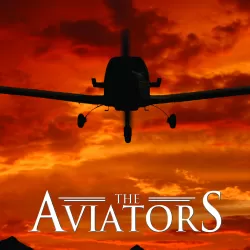 The Aviators