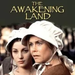 The Awakening Land