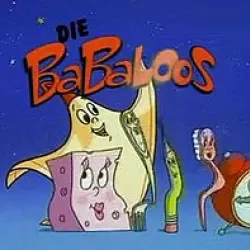 The Babaloos