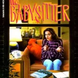 The Babysitter